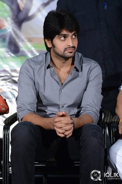 Lakshmi-Raave-Maa-Intiki-Movie-Teaser-Launch